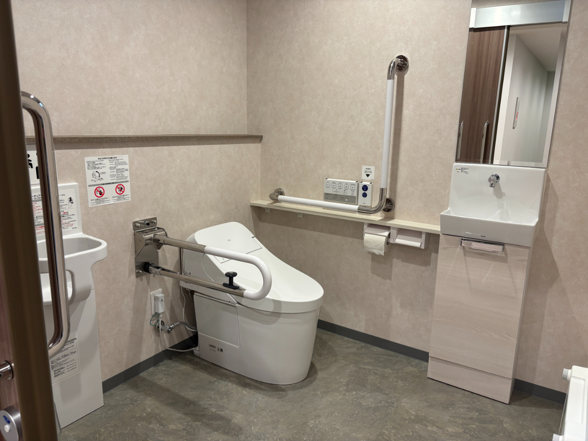 フォトギャラリー