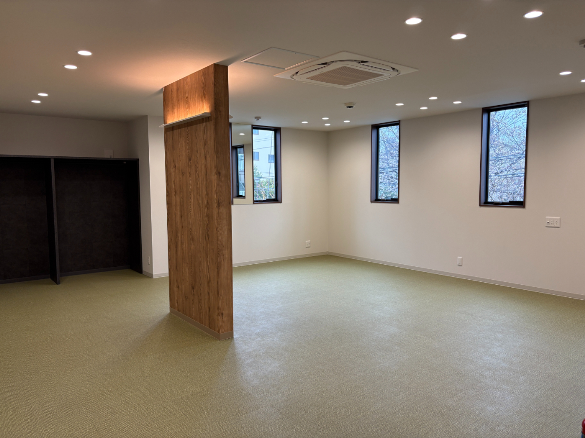 事業所紹介写真04