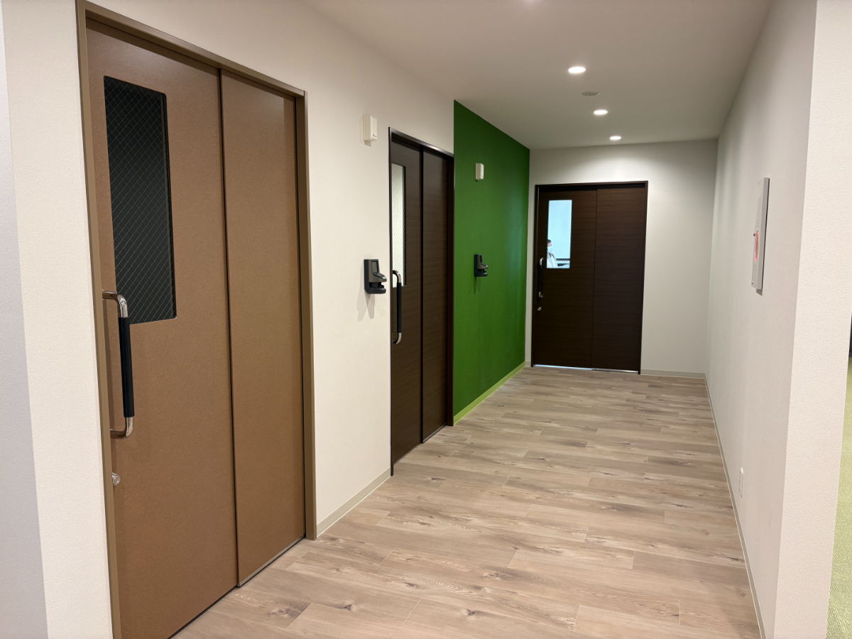 フォトギャラリー