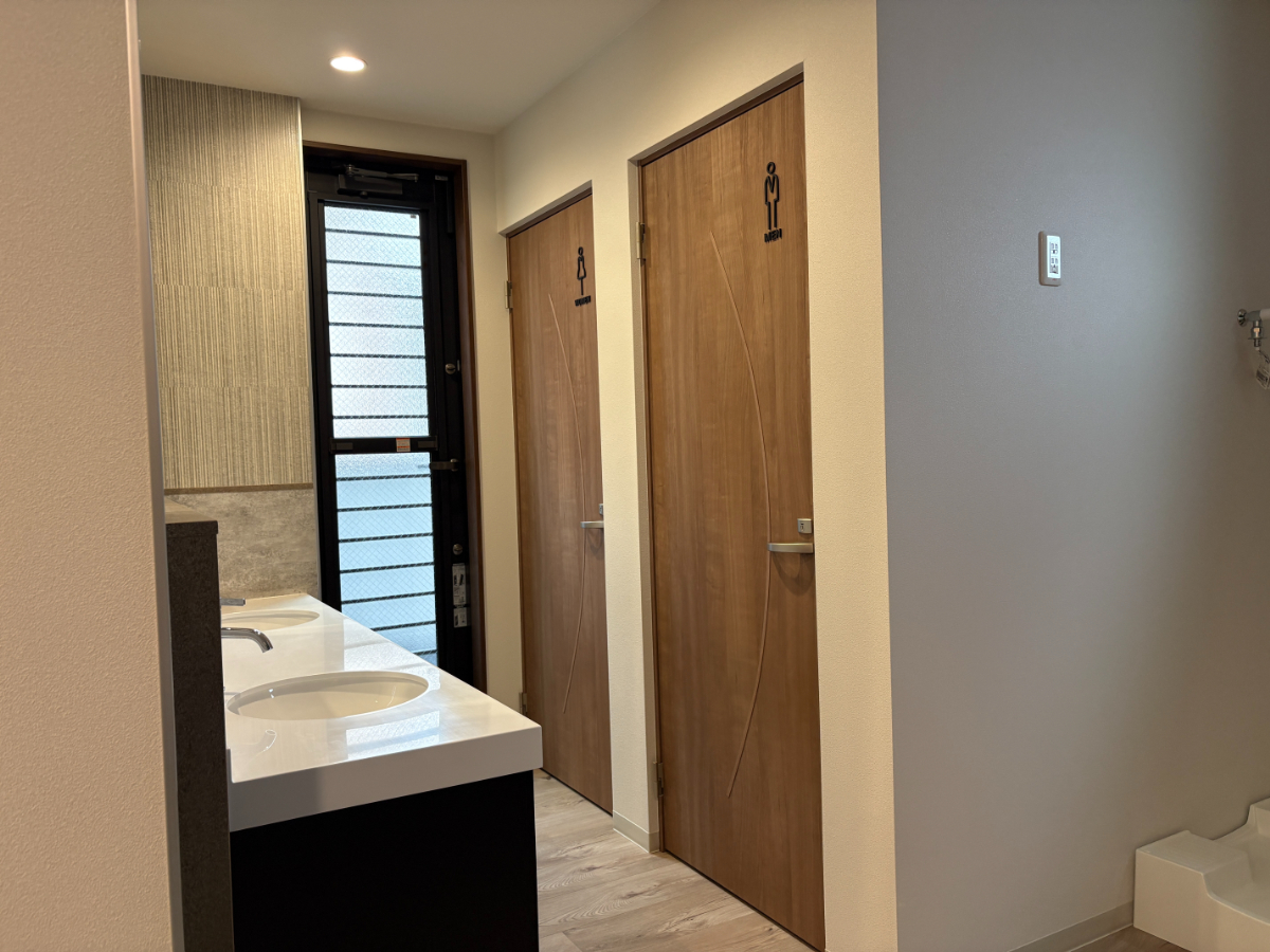 事業所紹介写真05