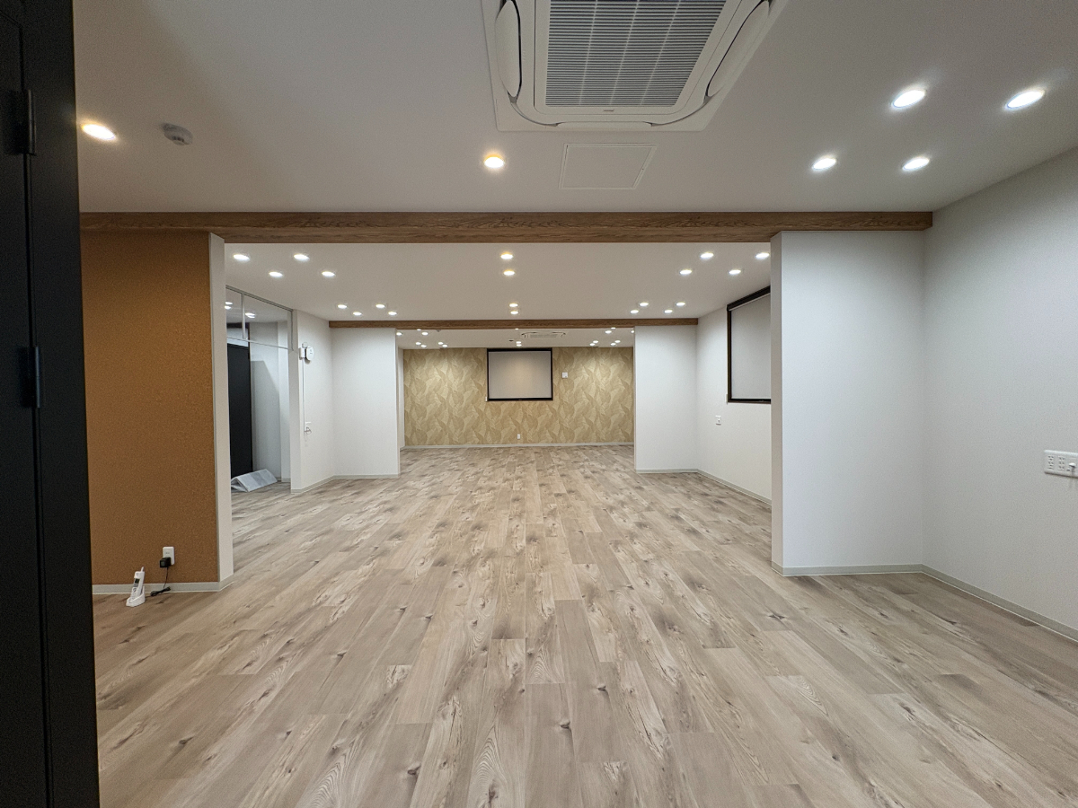 フォトギャラリー