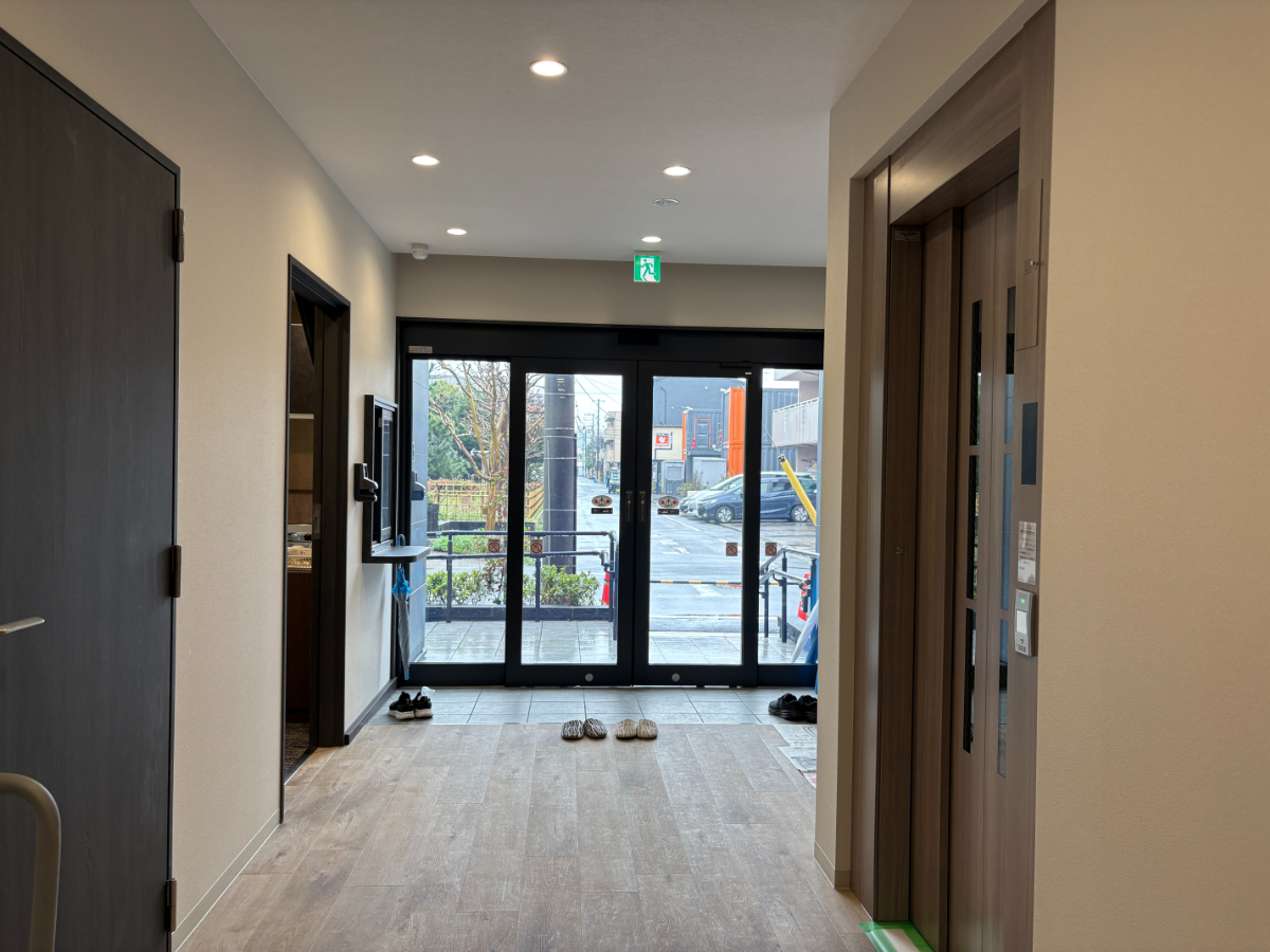 フォトギャラリー